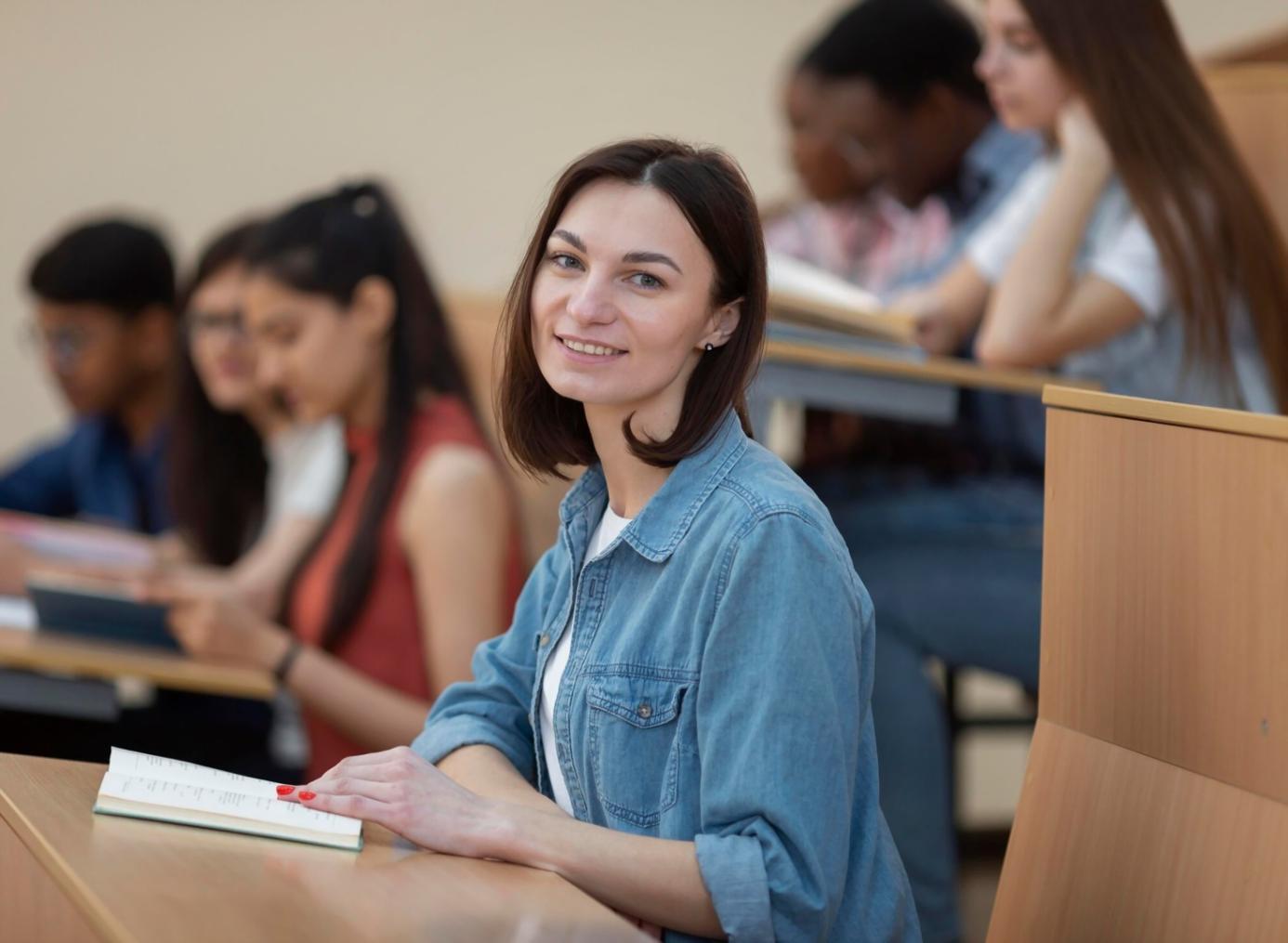 Планирование личных финансов и инвестиций