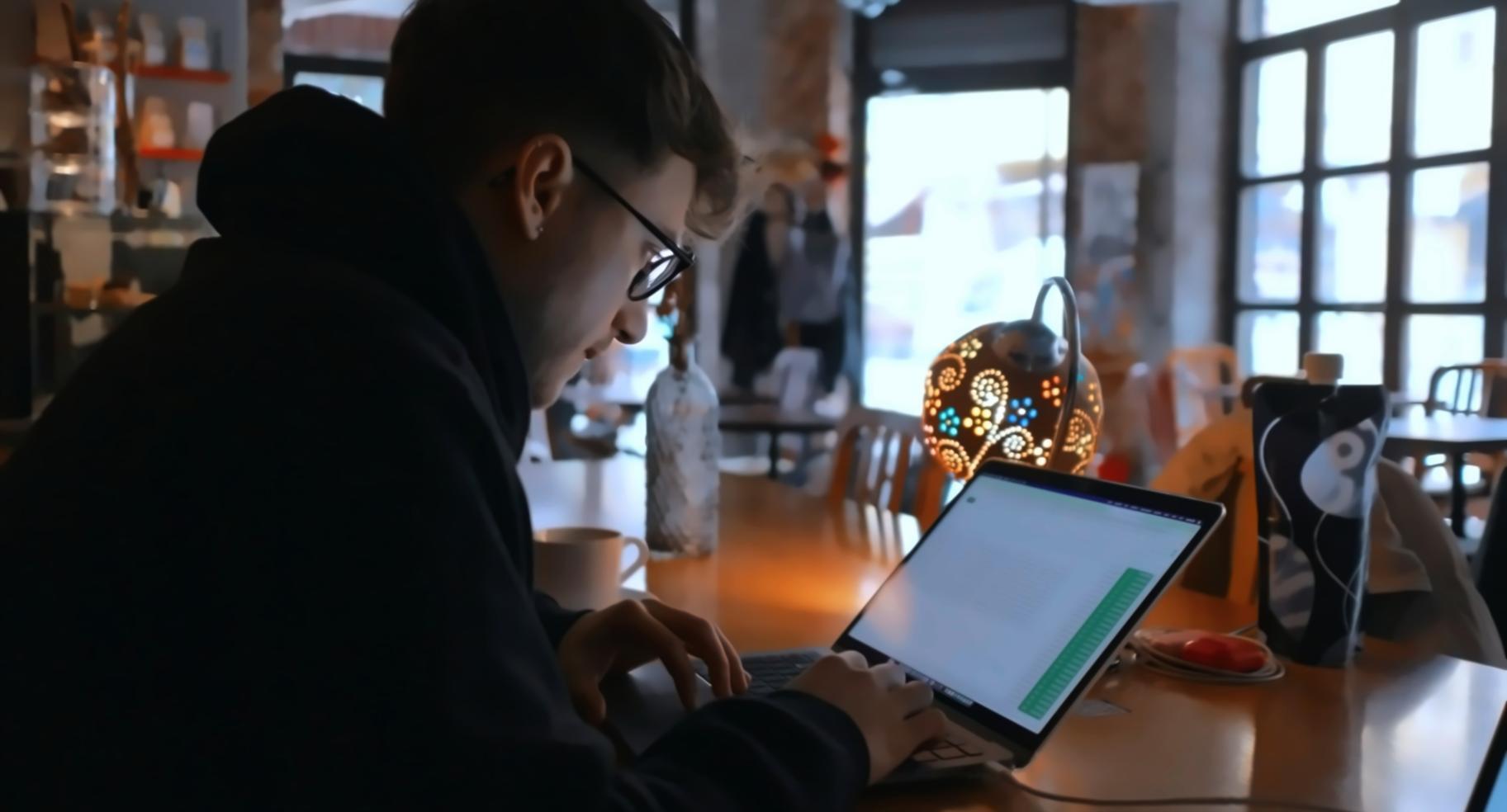 Экономическая аналитика и финансовые графики