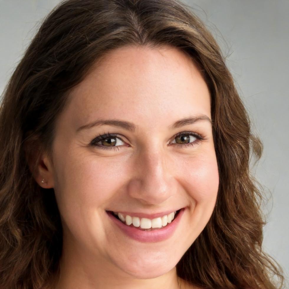 Гульнара Жақсылықова