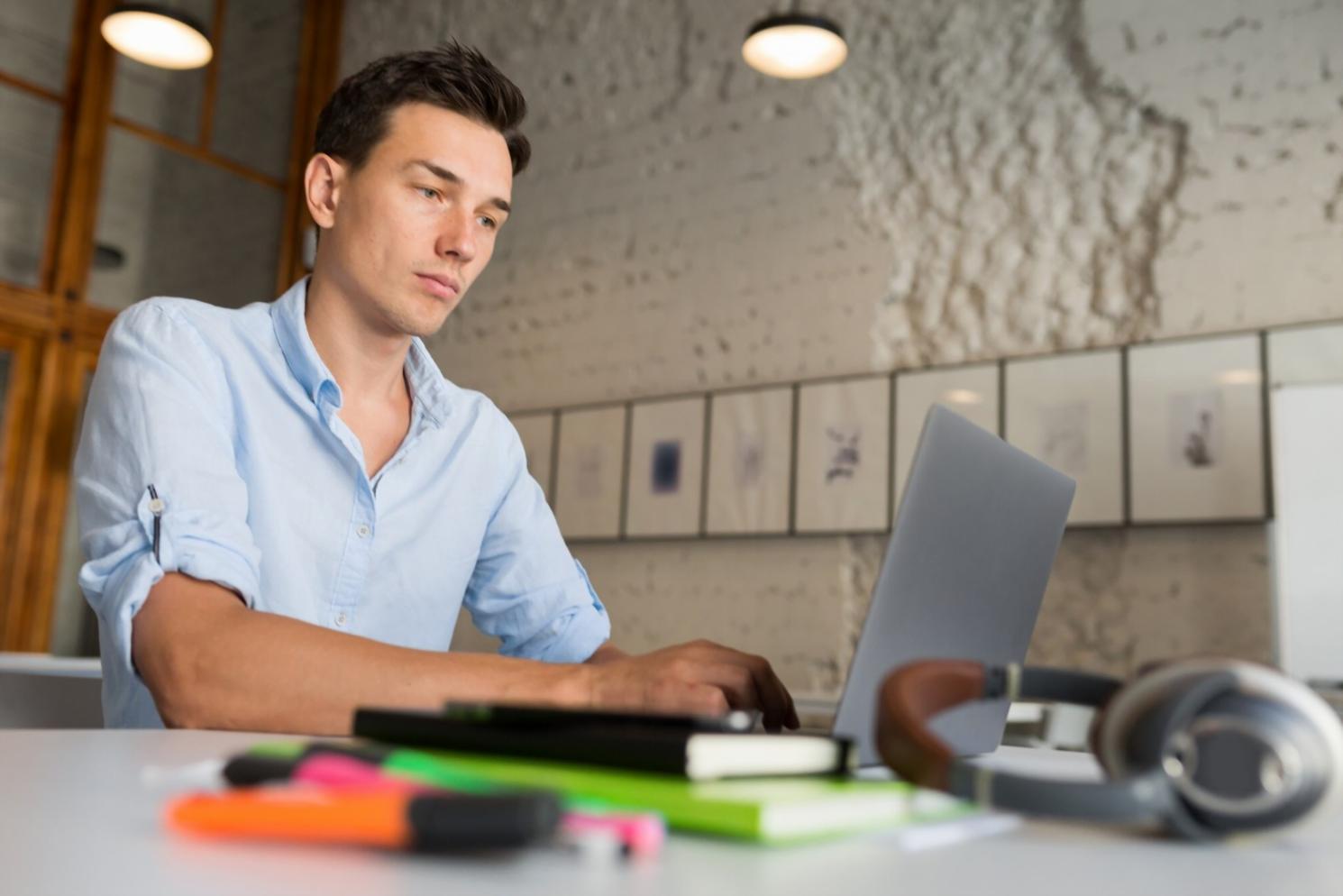 Корпоративное финансовое планирование