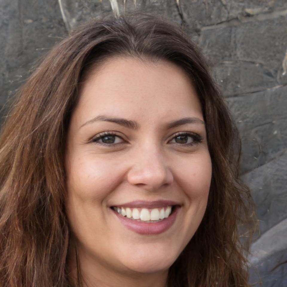 Айгуль Танирбергенова, ведущий аналитик Straightex Direct