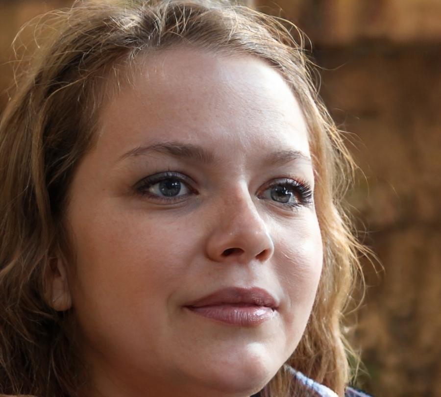 Айгуль Нурланова