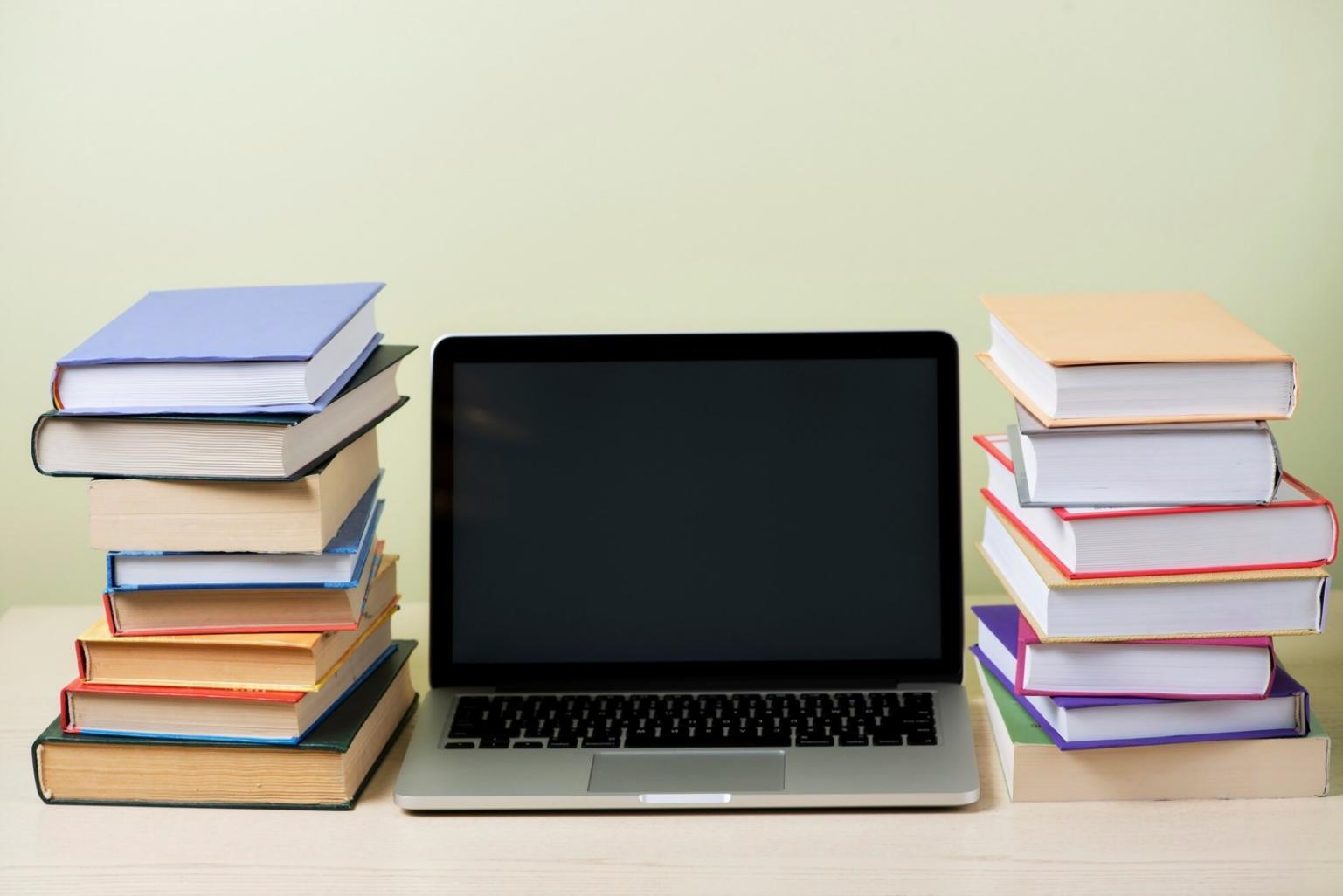 Рабочий процесс команды аналитиков