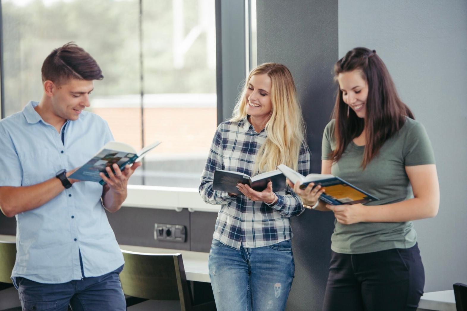 Финансовые документы и расчеты