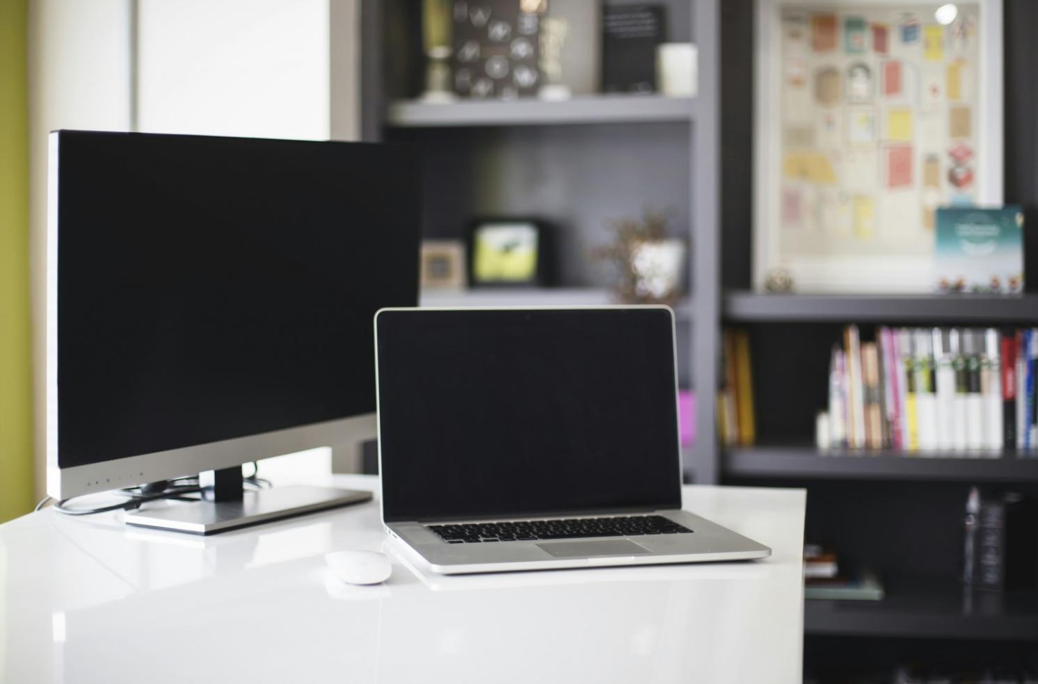 Консультационная встреча с клиентом