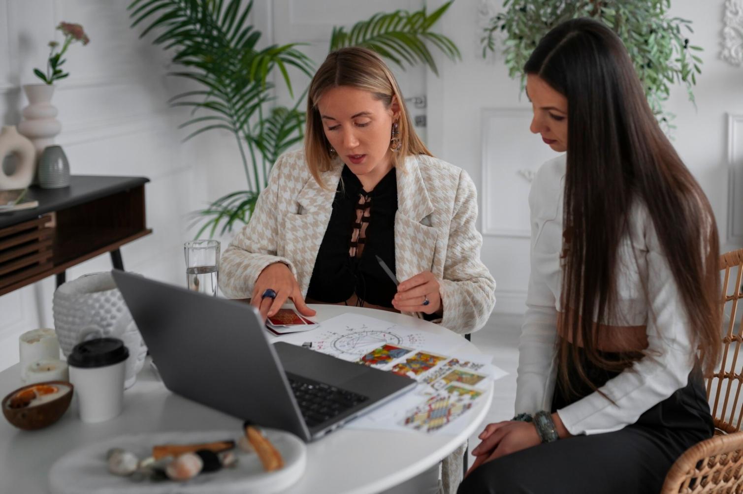 Офис Straightex Direct в Павлодаре